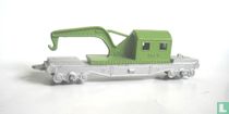 Kraanwagen