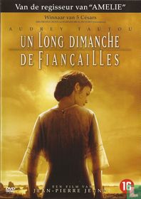 Un Long Dimanche de Fiançailles