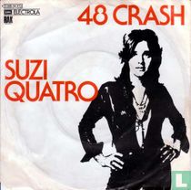 48 Crash