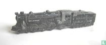 Criterion catalogue de trains miniatures