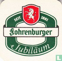 Fohrenburger