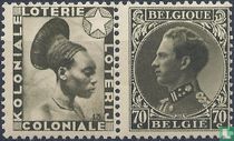King Leopold III