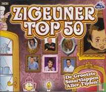 Zigeuner top 50