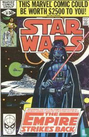 Star Wars 39