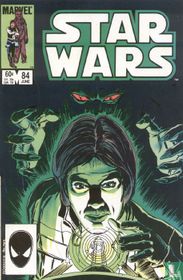 Star Wars 84