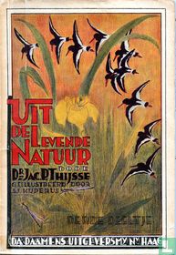 Uit de levende natuur