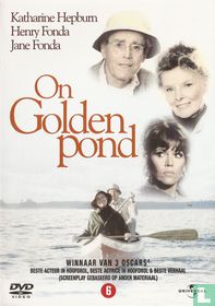 On golden pond