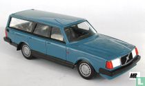 Volvo 240 GL Estate