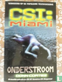 Onderstroom
