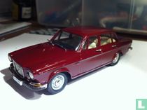 Volvo 164