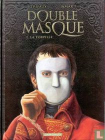 La Torpille