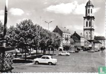 Sint Laurenskerk (1670)