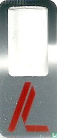 Logo Amstel Lease