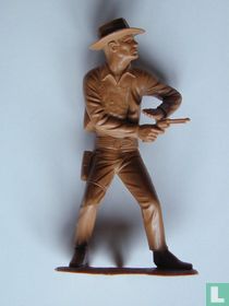 Cowboy