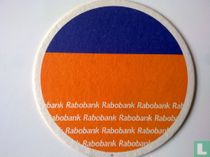 Rabobank