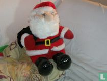 Père Noël