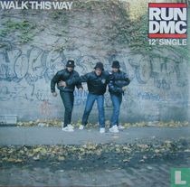 Walk This Way