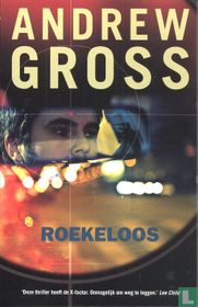 Roekeloos