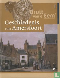 Bruit van d'Eem