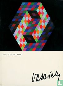 Vasarely