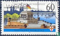 8vChr Koblenz-1992
