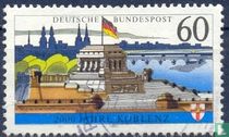 8vChr Koblenz-1992