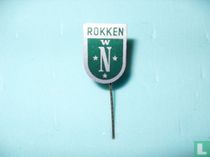 Rokken WN [vert]