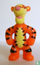 Tigger