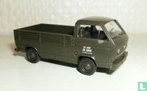 Volkswagen Transporter T3 Pick-up 'US Army'