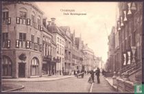 Groningen, Oude Boteringestraat