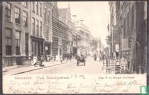 Oude Boteringestraat
