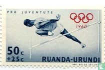 Olympic Games