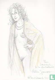 [Martin Jamar]