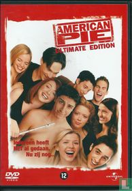 American Pie