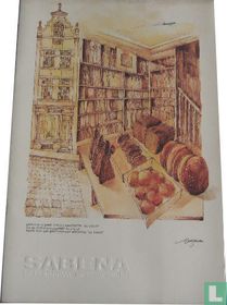 SABENA (01)