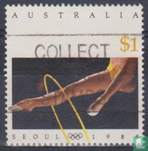 Olympic Games