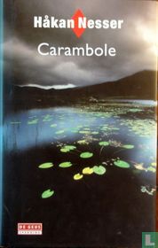 Carambole