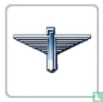 Adler catalogue de voitures miniatures