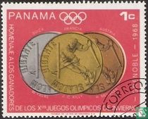 Olympics