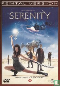Serenity
