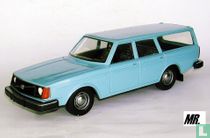 Volvo 245 DL