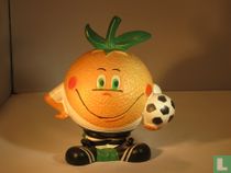 Naranjito