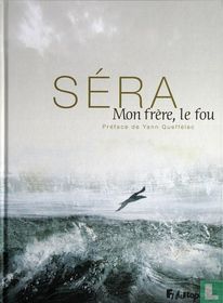 Mon frère, le fou