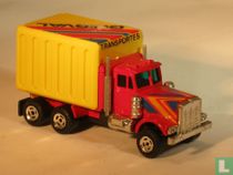 Kenworth