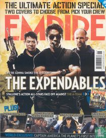 Empire 252