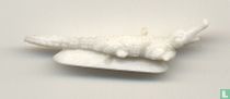 Crocodile