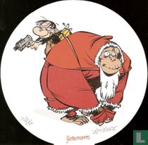 La meute