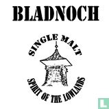 Bladnoch alcools catalogue