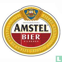 Amstel alcoholica en dranken catalogus