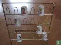 [Suske en Wiske figuren]